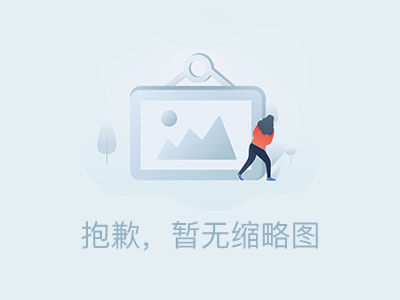 什么品牌等離子清洗機(jī)好用